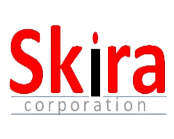 Skira Corporation