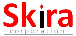 Skira Corporation